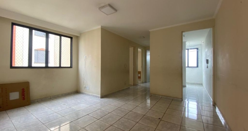 Apartamento 2 dormitorios 1 vaga tremenbé