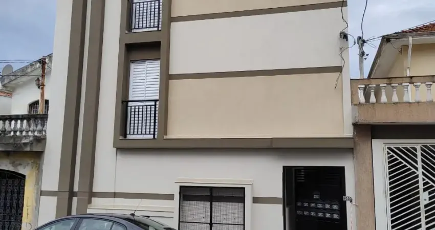 Studio Térreo com Quintal - última unidade, oportunidade