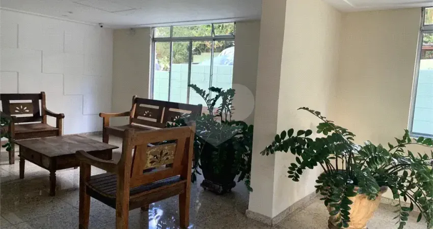 Apartamento 2 quartos, 1 vaga. Valor abaixo de mercado