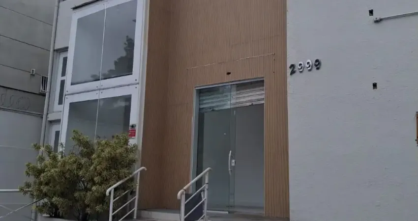 Ponto comercial para alugar no Tucuruvi, São Paulo 