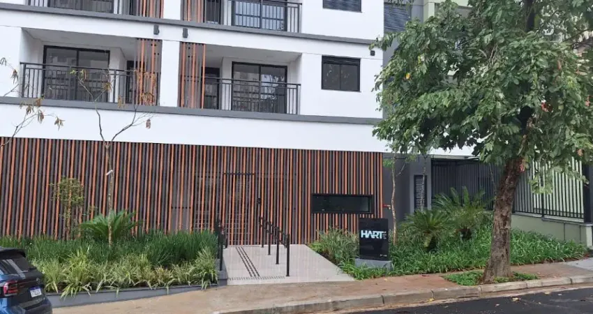 Apartamento com 2 quartos à venda na Rua Raul Dias, 104, Parque Mandaqui, São Paulo