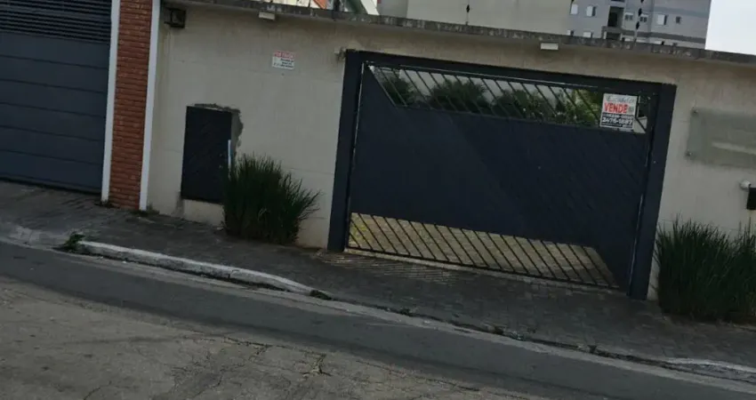 Lindo sobrado seminovo à venda – jaçanã – condomínio fechado