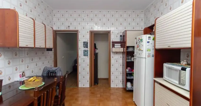 Casa com 2 quartos à venda na Rua Rosa Maria, 186, Tucuruvi, São Paulo