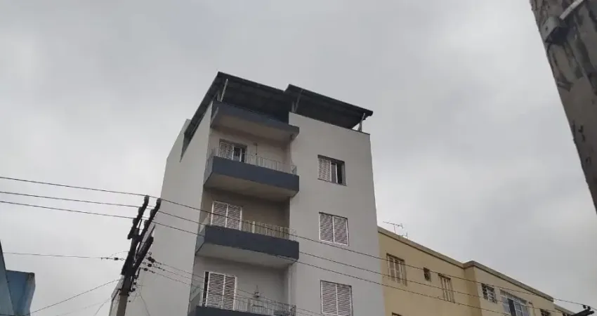 Prédio à venda na Avenida Nova Cantareira, 1907, Tucuruvi, São Paulo