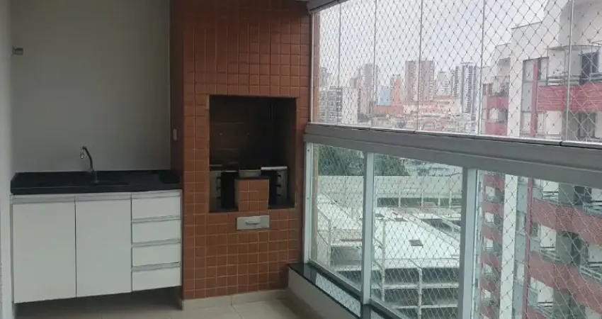 Aluga apartamento santana três dormitórios terraço gourmet cinco minutos do metrô
