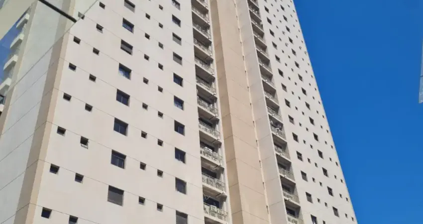 Exclusividade e sofisticação em santana – zona norte de são paulo