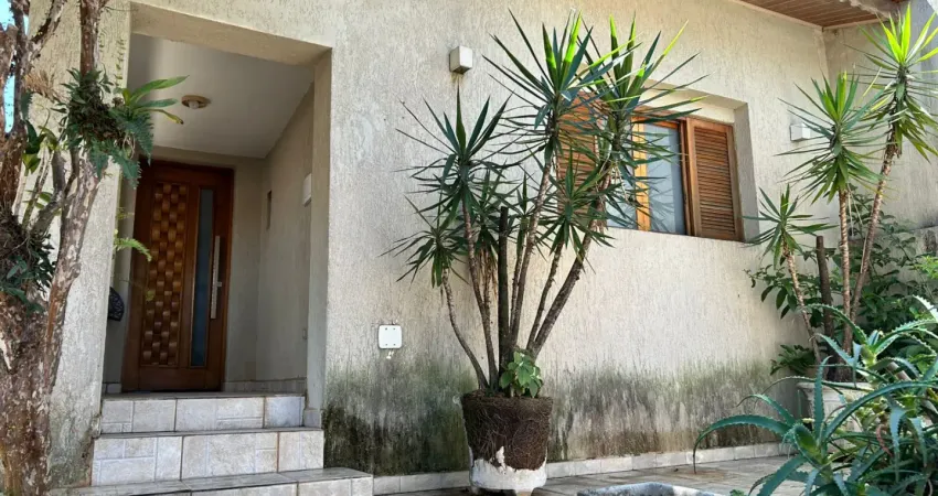 Casa com 3 quartos à venda na Rua Águas Virtuosas, 906, Parque Peruche, São Paulo