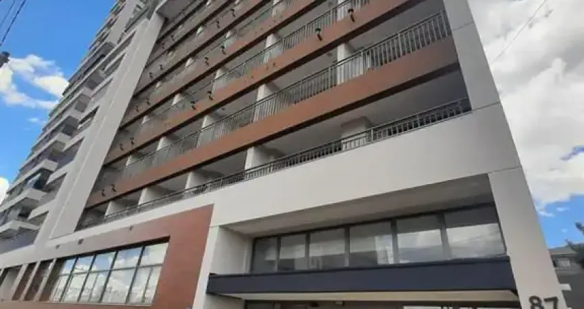 Apartamento a 2 minutos do metrô e shopping tucuruvi localização privilegiada, a apenas 10 minutos do expo center norte.