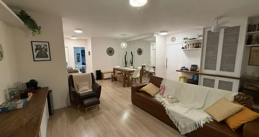 Oportundade ! apartamento braz leme com sacada gourmet , 2 vagas lazer completo