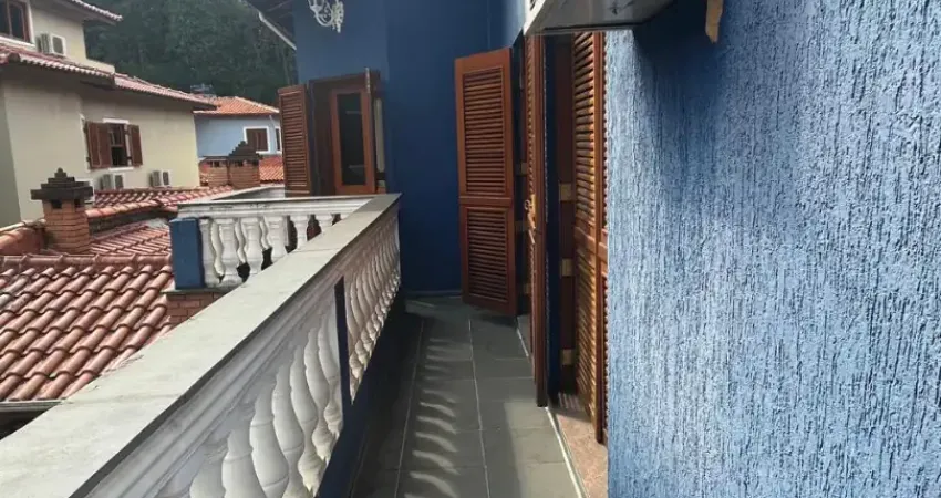 Casa d lindo condomínio com 3 quartos à venda, 310m² - tremembé