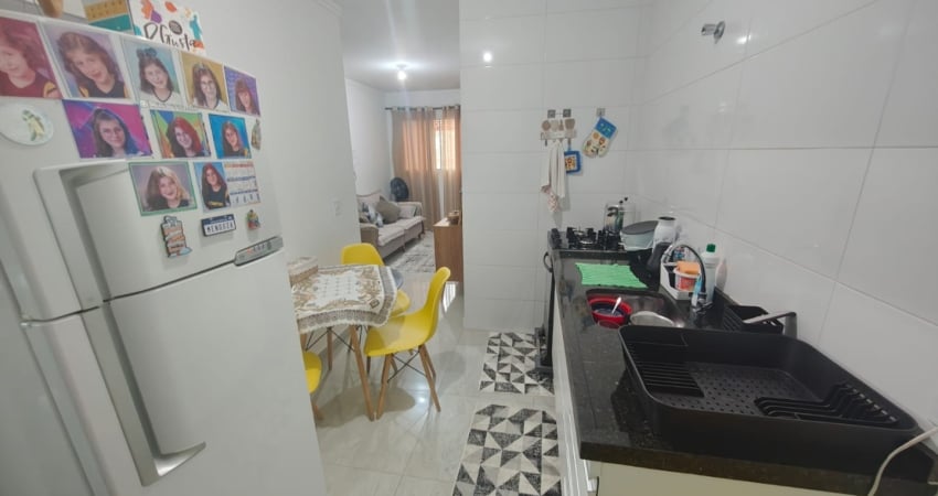 Oportunidade lindo apartamento à venda – condomínio seminovo jaçanã