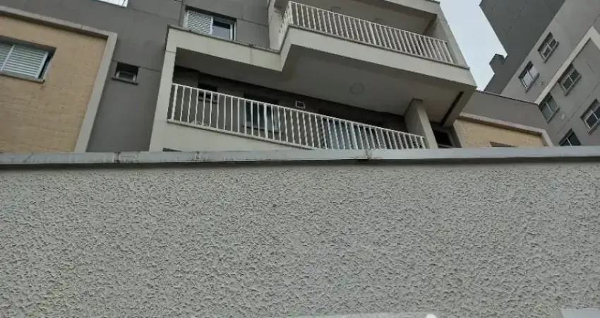 Apartamento com 2 quartos à venda na Rua Damiana da Cunha, 60, Santa Teresinha, São Paulo