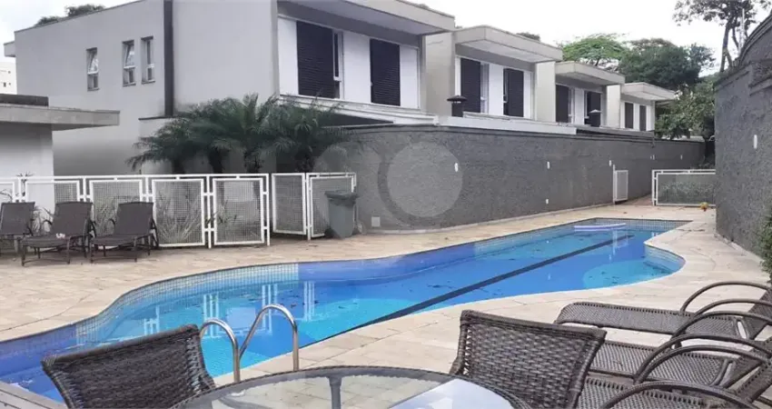 Condomínio com 4 quartos à venda ou para alugar em tremembé - sp