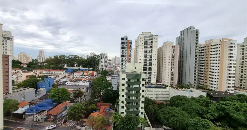 Apto 95m² varanda gourmet 3 dorms 1 suíte 2 vagas