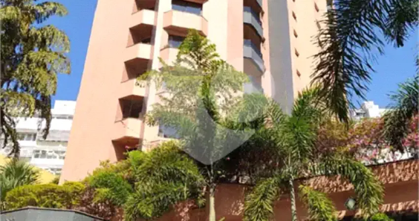 Apartamento no alto de Santana, próximo ao Hospital São Camilo
