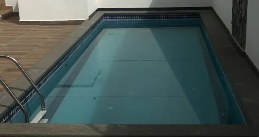 Casa em condomínio fechado com 4 quartos à venda na Rua Pedro, 385, Jardim Floresta, São Paulo