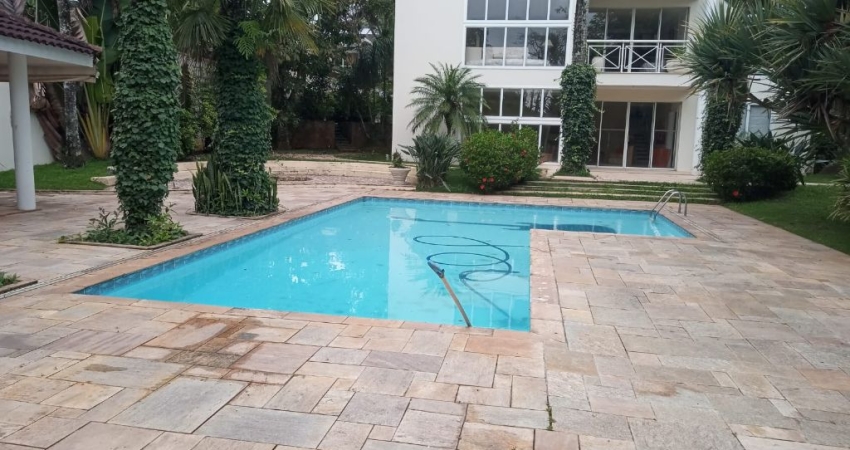 Casa Residencial  /  Roseira