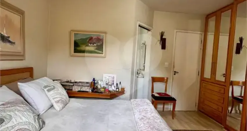 Condomínio Morada dos Pássaros Sobrado à venda 147 m² 3 dormitórios 1 suíte 3 banheiros 2 vagas Tremembé ZN SP
