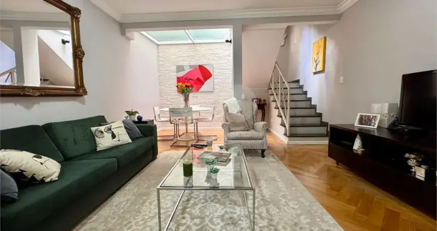 Condomínio morada dos pássaros sobrado à venda 147 m² 3 dormitórios 1 suíte 3 banheiros 2 vagas tremembé zn sp