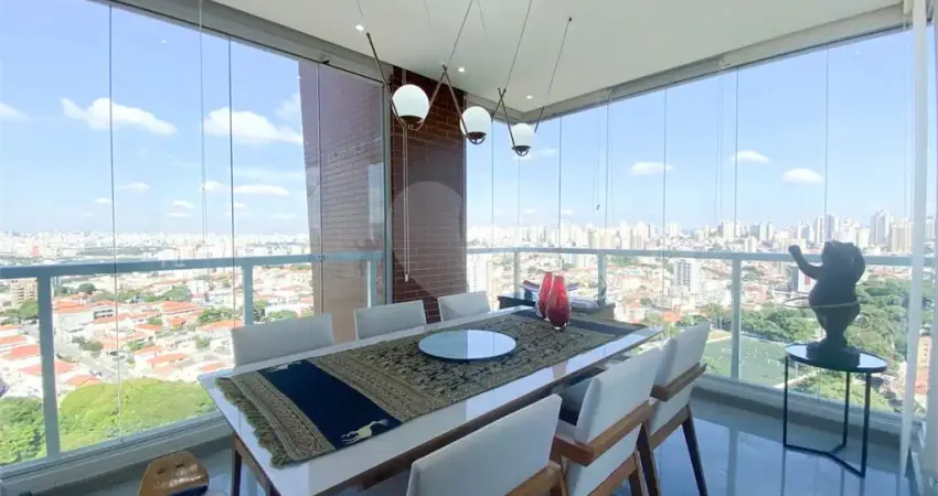 Apartamentova venda | 64m² | 1 Dormitório | 2 vagas no Jardim São Paulo