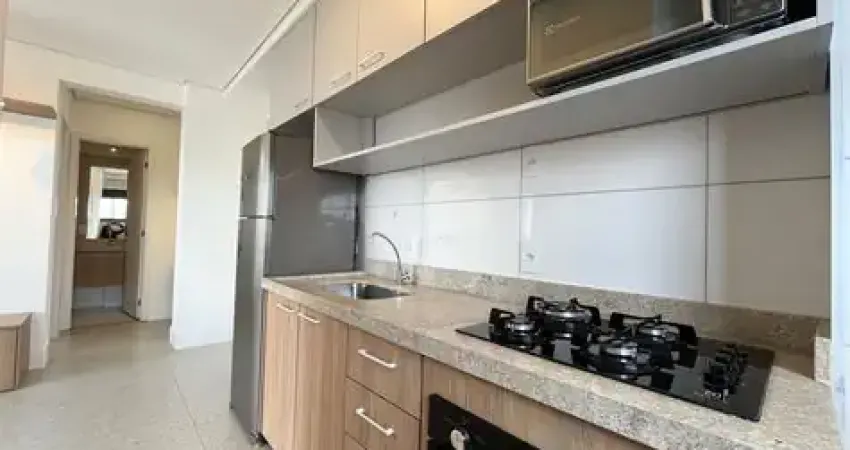 Locação: apartamento jardim são paulo | 2 dormitórios | 1 vaga | perto do metrô