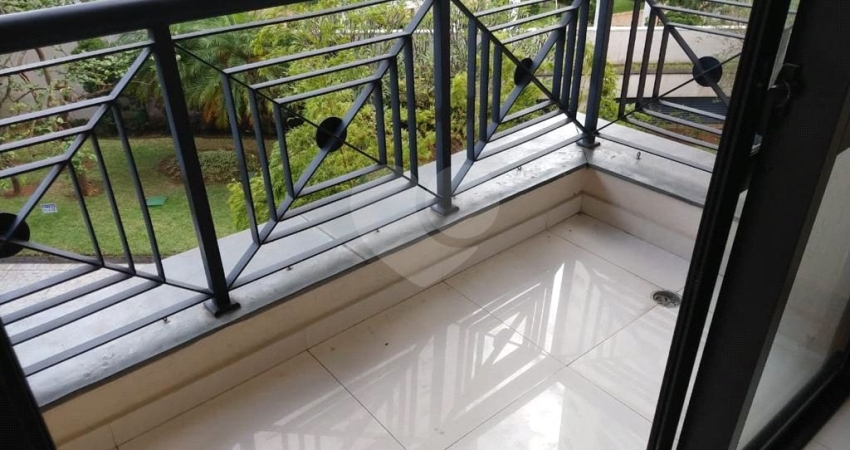 Apartamento a venda | 3 dorm (1 suite) | 67 m² | 2 vagas na Av do Guacá Lauzane
