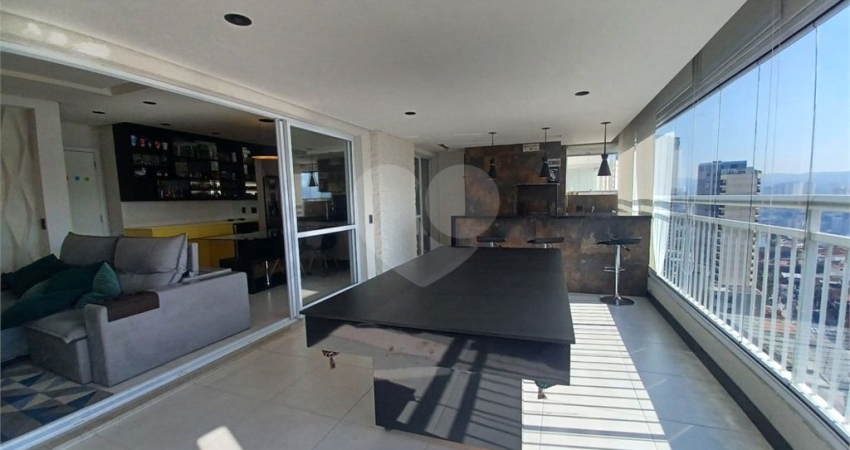 Lindo apartamento à venda no bairro Santa Teresinha.