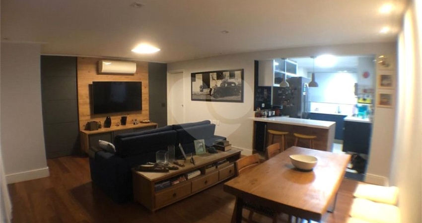 Apartamento venda 100m² 2 suítes 3 vagas Jardim São Paulo ZN SP