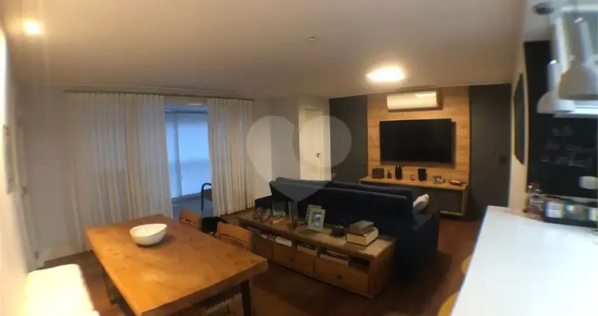Apartamento venda 100m² 2 suítes 3 vagas jardim são paulo zn sp