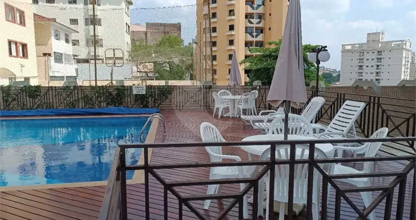 Apartamento venda 138 m² 3 dormitórios 1 suíte 6 vagas 4 banheiros vila pauliceia zn sp