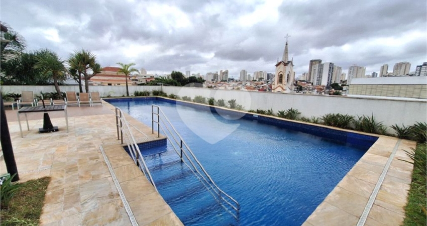 Apartamento á venda 72 m² 2 dormitórios 1 suíte 1 vaga