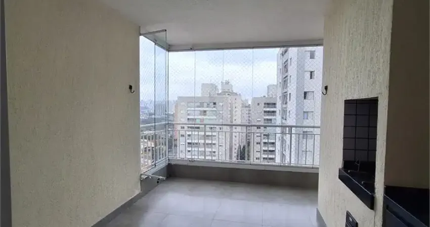 Apartamento a venda | 3 dorm (1 suite) 90m² |2 vagas casa verde