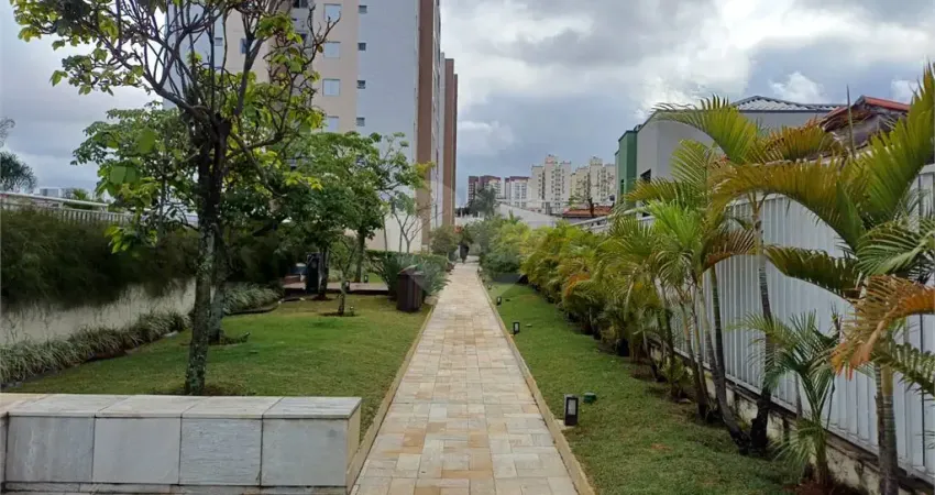Vendo Apartamento Garden 143 m² Varanda Gourmet e Quintal – 3 Dormitórios (2 Suítes)  Vila Guilherme ZN SP