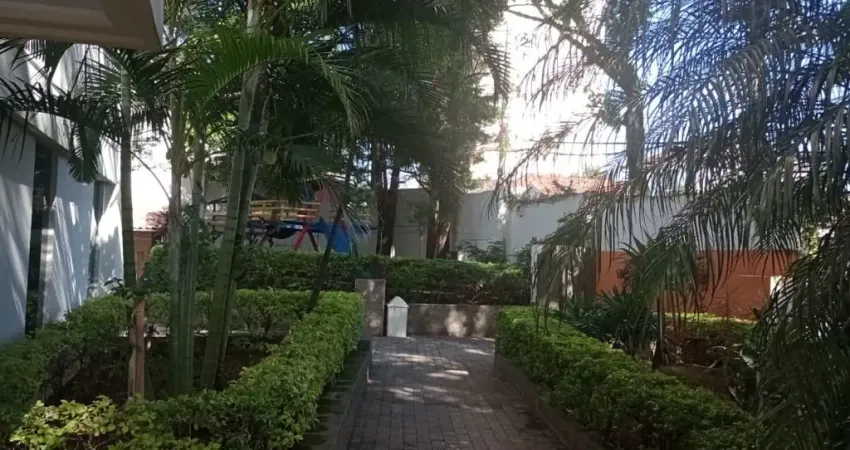 Apartamento com 2 quartos à venda na Avenida Mazzei, Vila Mazzei, São Paulo