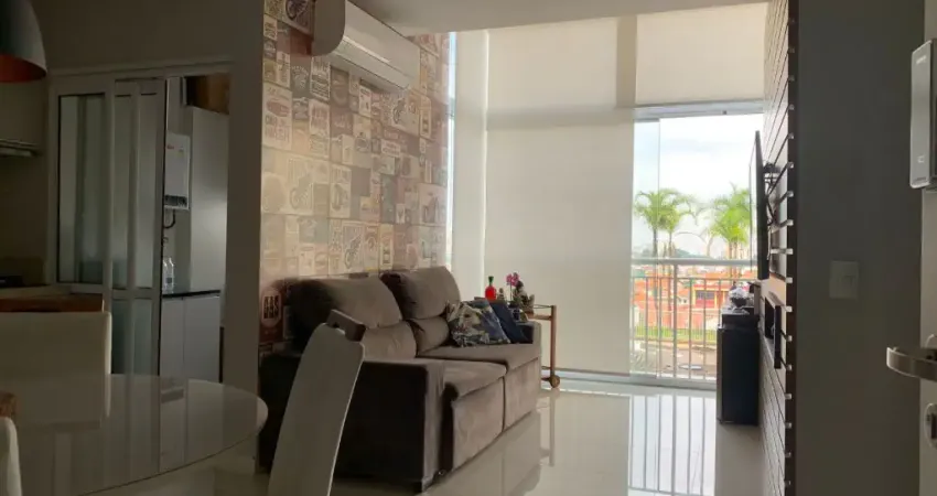 Apartamento à venda | 57 m² | 2 dormitórios | 1 vaga | lauzane paulista !