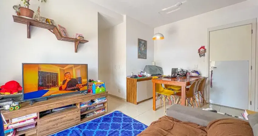 Apartamento à venda | 57 m² | 2 dormitórios | 1 vaga | lauzane paulista !