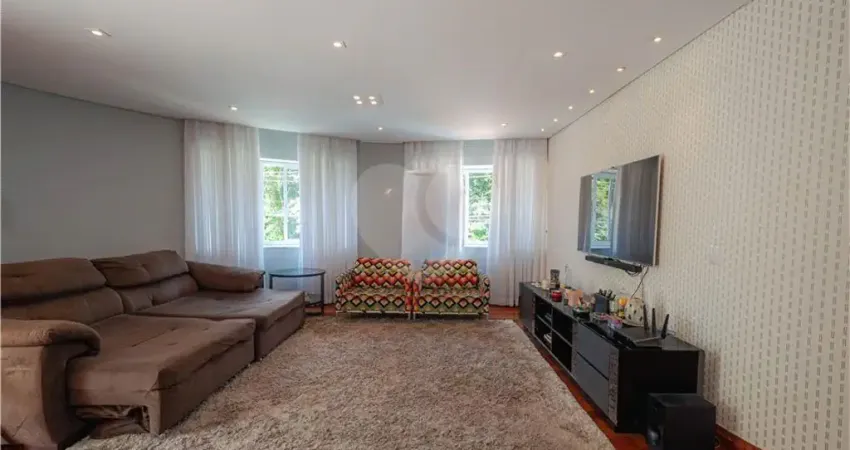 Aluga-se casa em condomínio de alto padrão no bairro tremembé.