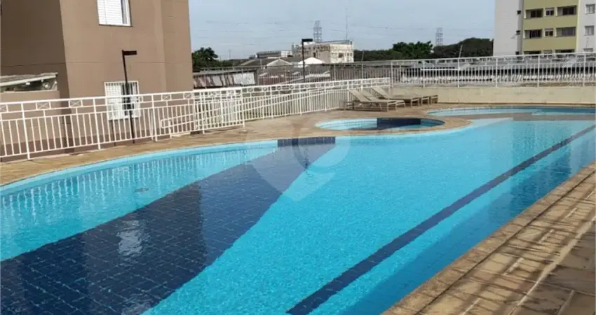 Apartamento à venda 64m²| 3 dormitórios (1suíte) 1 vaga| varanda na vila guilherme