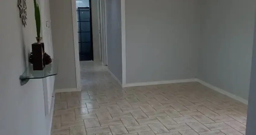 Apartamento no tucuruvi com 3 dormitórios por r$ 320.000!!!