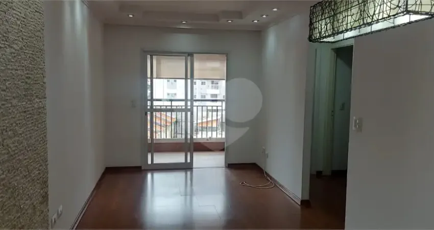 Apartamento impecável com 82m² – próximo ao metrô parada inglesa