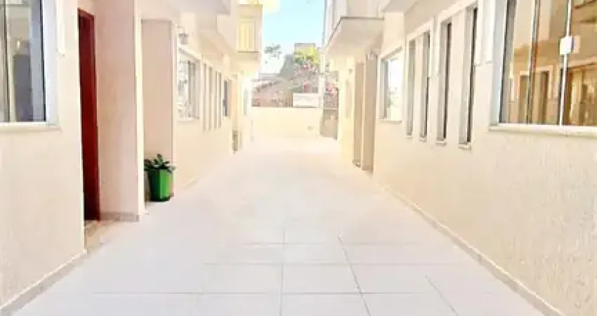 Sobrado para locação em condomínio fechado – tucuruvi | 2 suítes, 2 vagas, a 300m do metrô e shopping