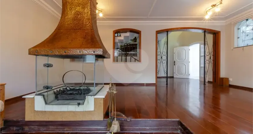 Casa com 4 quartos para alugar na Rua Careaçu, 534, Jardim Franca, São Paulo