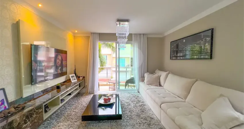 Casa de alto padrão linda em condomínio fechado – tremembé/sp