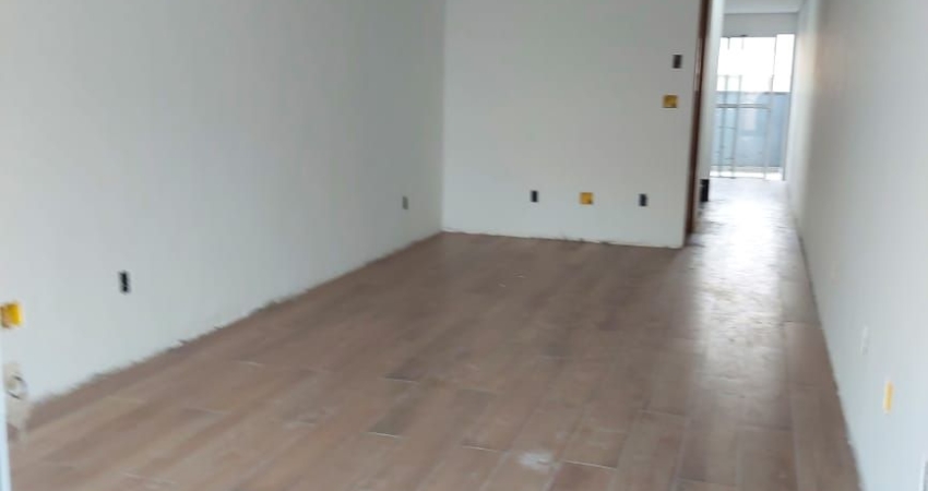 sobrados novos casa verde