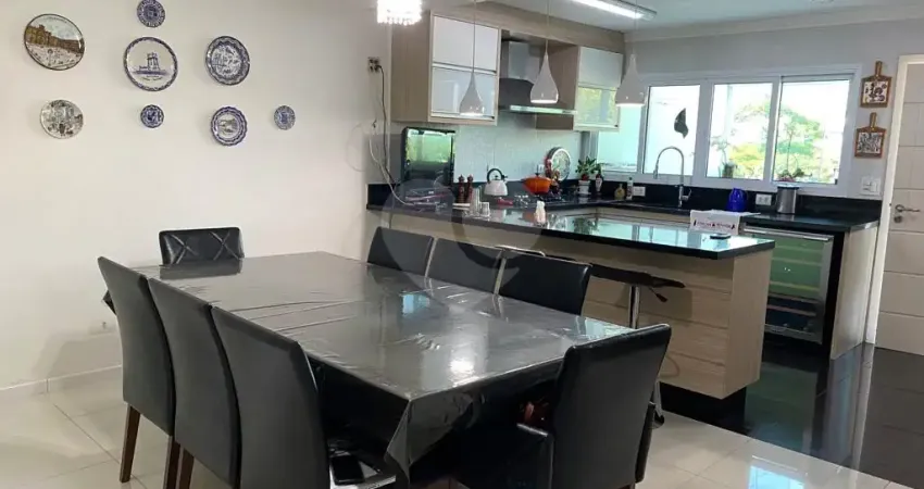 Casa com 3 quartos à venda na Rua São Zeferino, 152, Jardim Franca, São Paulo