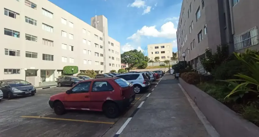 Apartamento com 2 quartos à venda na Avenida João Pessoa, 2, Lauzane Paulista, São Paulo