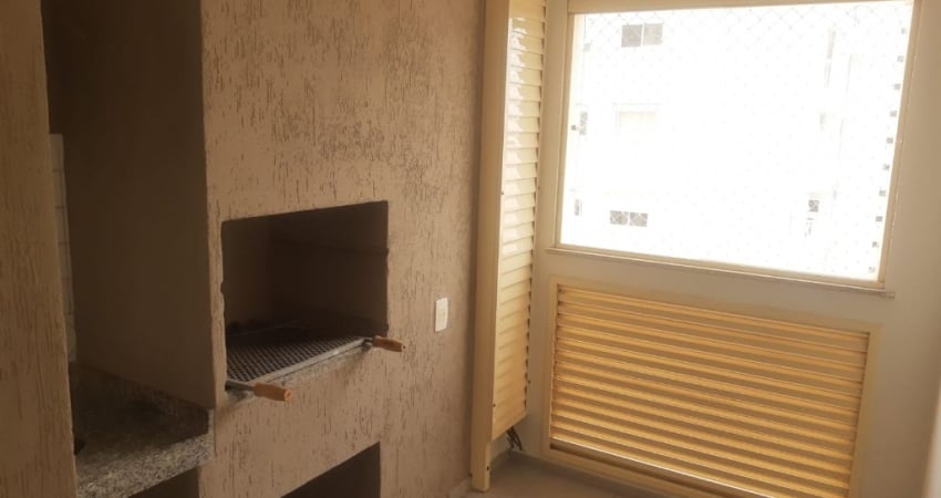 Apartamento com 4 quartos à venda na Rua Doutor João Batista Soares de Faria, 113, Santana, São Paulo
