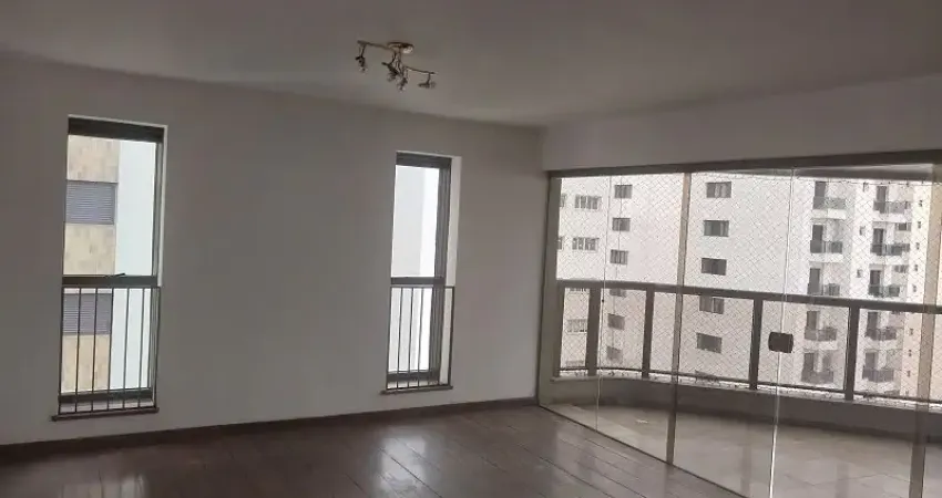 Apartamento com 4 quartos à venda na Rua Voluntários da Pátria, 2888, Santana, São Paulo