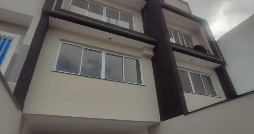 Casa com 3 quartos à venda na Rua Antônio Assumpção, 312, Parada Inglesa, São Paulo