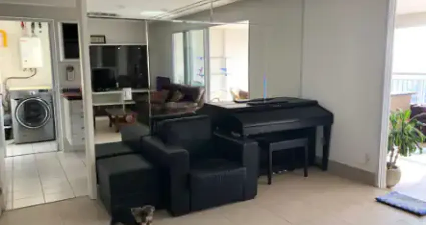 Apartamento com 3 quartos à venda na Rua Maria Curupaiti, 955, Vila Ester (Zona Norte), São Paulo